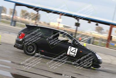 media/Jan-20-2024-VARA University (Sat) [[3e7fefb2cb]]/Red/Skid Pad/